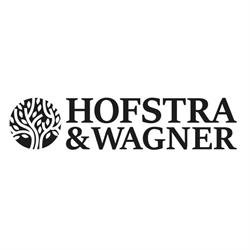 Hofstra & Wagner, Aarup åbningstider