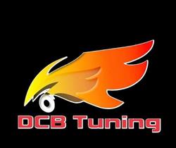 Dcb -Tuning, Hasselager åbningstider