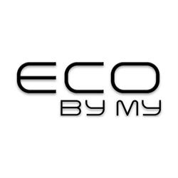 ECO by My, Værløse åbningstider
