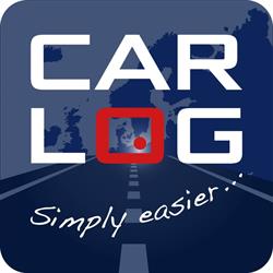 Carlog System, Aabybro åbningstider