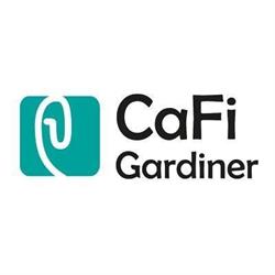CaFi Gardiner, Vejle åbningstider