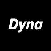 Dyna - grafisk design, Skive åbningstider