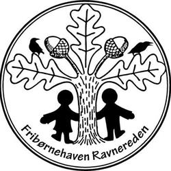 Fribørnehaven Ravnereden, Boeslunde åbningstider