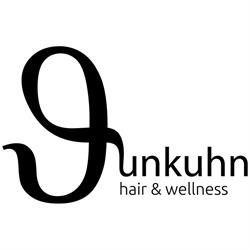 Junkuhn, Bramming åbningstider