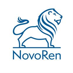 NovoRen ApS, Roskilde åbningstider