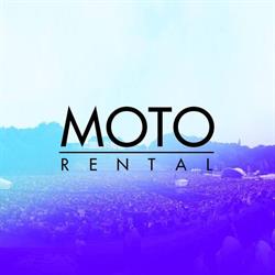 Moto Rental, Rødovre åbningstider