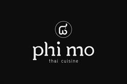 Phi Mo - Thai Cuisine i Odense (C) åbningstider