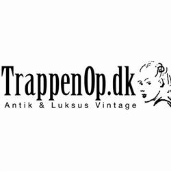 TrappenOp.dk, Børkop åbningstider