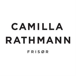 Frisør Camilla Rathmann, Frederiksberg åbningstider