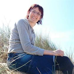 Tina's Naturbørn Privat pasningsordning, Holstebro åbningstider