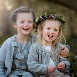 ByCatalan Photography, Roskilde åbningstider