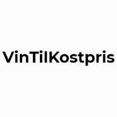 VinTilKostpris, Rønde åbningstider