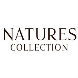 NATURES Collection, Hedensted åbningstider
