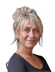 Psykoterapeut MPF Jane Ditmer - Mennesker i Udvikling, Silkeborg åbningstider