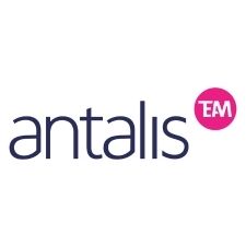 Antalis A/S, Holstebro åbningstider