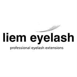Liem Eyelash - Lash by Li, Nørresundby åbningstider