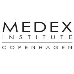 Medex Institute Copenhagen, Frederiksberg åbningstider