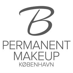 Permanent makeup København, Rødovre åbningstider