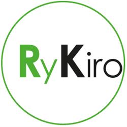 Ry Kiropraktor Klinik, åbningstider