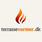 Terrassevarmer.dk, Fredericia åbningstider
