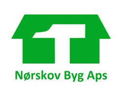 Nørskov Byg APS, Rørvig åbningstider