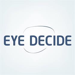 EYE DECIDE, Skanderborg åbningstider