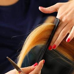 Velvety Hair Salon, Ballerup åbningstider