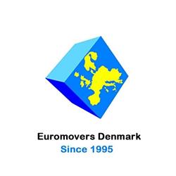 European Removal & Storage Co., Taastrup åbningstider