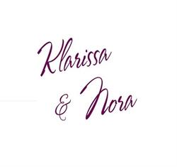 Klarissa & Nora i Randers (Nø) åbningstider