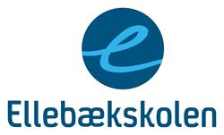 Ellebækskolen Næstved, åbningstider