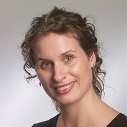 Krop i balance Fysiurgisk massage og fodplejer v/Michelle Herguth Ludvigsen, Præstø åbningstider