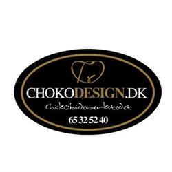 Chokodesign.dk, Kerteminde åbningstider