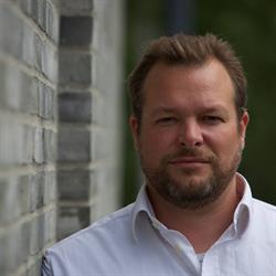 Lars Kristian Hansen Rådgivning, LKH Rådgivning i Frederiksberg (C) åbningstider