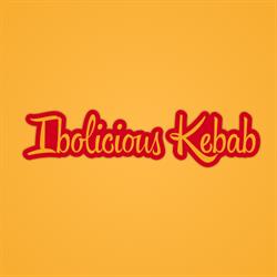 Ibolicious Kebab, Herning åbningstider