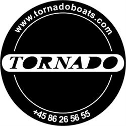 Tornado Boats, Lystrup åbningstider