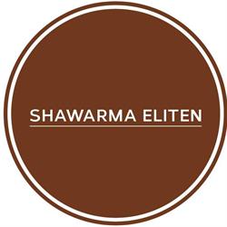 Shawarma Eliten, Brabrand åbningstider