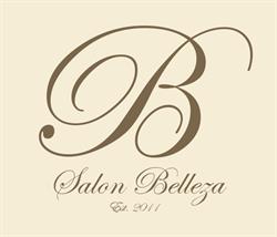 Salon Belleza, Roskilde åbningstider