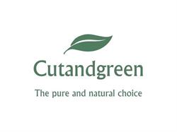 Cutandgreen, Hillerød åbningstider