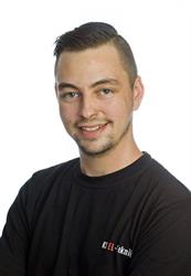 KS EL-Teknik, Pandrup åbningstider