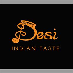 Desi Indian Taste, Kolding åbningstider