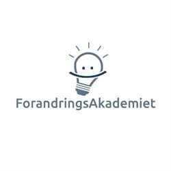 ForandringsAkademiet, Ballerup åbningstider