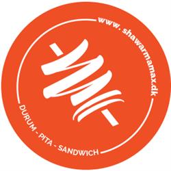 Shawarma Max, Vejle åbningstider