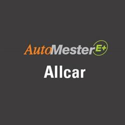 All Car Autoværksted, Fredericia åbningstider