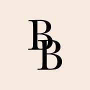 Balletbutikken, Viby J åbningstider
