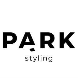 Park Styling Hasseris, Aalborg åbningstider
