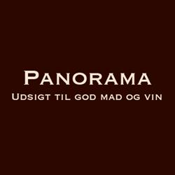 Panorama Mad og Vin, Silkeborg åbningstider