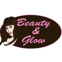 Beauty & Glow, Hasselager åbningstider