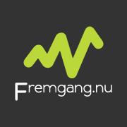 Fremgang.nu, Aalborg åbningstider