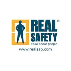 Real Safety, Esbjerg åbningstider