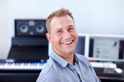 Lydstudiet.com, Køge åbningstider